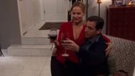 Still from The Office (Image via NBC)